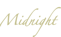 Midnight Cellars Logo