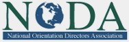 National Orientation Directors Association